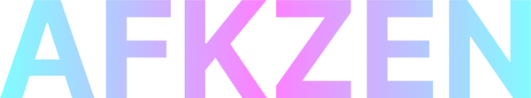 AFKZEN
